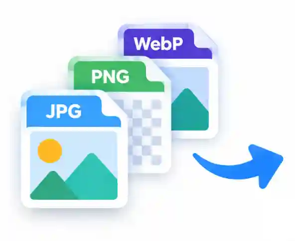 EldenBit image compressor and converter