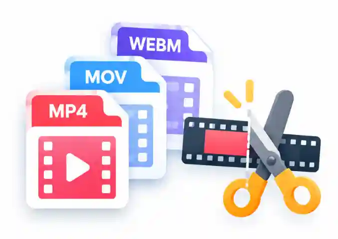 EldenBit video editing tools